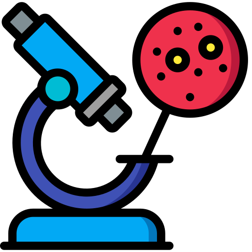 Equipos para laboratorio clinico