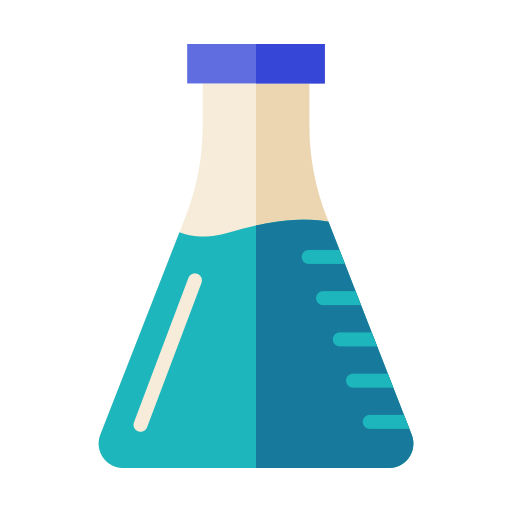 Insumos para laboratorio clinico